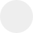 Ghana (GianniKid)